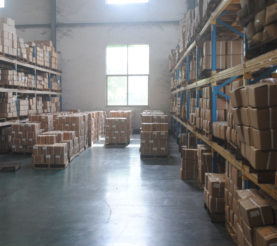 Warehouse photos2